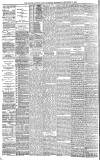 Daily Gazette for Middlesbrough Thursday 31 December 1885 Page 2