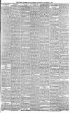 Daily Gazette for Middlesbrough Thursday 31 December 1885 Page 3