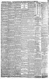 Daily Gazette for Middlesbrough Thursday 31 December 1885 Page 4