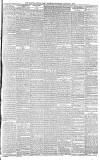Daily Gazette for Middlesbrough Saturday 02 January 1886 Page 3
