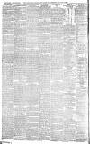 Daily Gazette for Middlesbrough Saturday 02 January 1886 Page 4