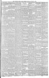 Daily Gazette for Middlesbrough Monday 04 January 1886 Page 3