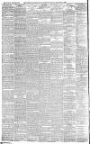 Daily Gazette for Middlesbrough Monday 04 January 1886 Page 4