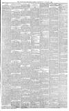 Daily Gazette for Middlesbrough Wednesday 06 January 1886 Page 3