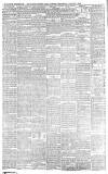 Daily Gazette for Middlesbrough Wednesday 06 January 1886 Page 4