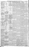 Daily Gazette for Middlesbrough Thursday 07 January 1886 Page 2