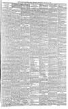 Daily Gazette for Middlesbrough Thursday 07 January 1886 Page 3