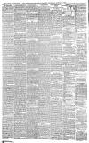 Daily Gazette for Middlesbrough Thursday 07 January 1886 Page 4