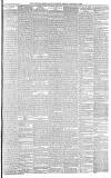 Daily Gazette for Middlesbrough Friday 08 January 1886 Page 3