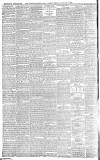 Daily Gazette for Middlesbrough Friday 08 January 1886 Page 4