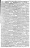Daily Gazette for Middlesbrough Monday 11 January 1886 Page 3