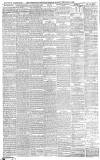 Daily Gazette for Middlesbrough Monday 11 January 1886 Page 4