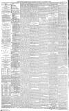 Daily Gazette for Middlesbrough Tuesday 12 January 1886 Page 2