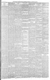 Daily Gazette for Middlesbrough Tuesday 12 January 1886 Page 3