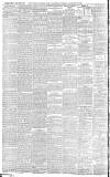 Daily Gazette for Middlesbrough Tuesday 12 January 1886 Page 4