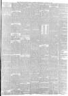 Daily Gazette for Middlesbrough Wednesday 13 January 1886 Page 3