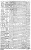 Daily Gazette for Middlesbrough Thursday 14 January 1886 Page 2