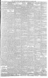 Daily Gazette for Middlesbrough Thursday 14 January 1886 Page 3
