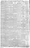 Daily Gazette for Middlesbrough Thursday 14 January 1886 Page 4