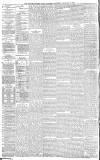 Daily Gazette for Middlesbrough Saturday 16 January 1886 Page 2