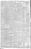 Daily Gazette for Middlesbrough Saturday 16 January 1886 Page 4