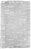 Daily Gazette for Middlesbrough Wednesday 20 January 1886 Page 3