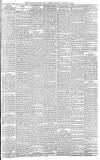 Daily Gazette for Middlesbrough Monday 25 January 1886 Page 3