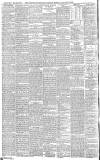 Daily Gazette for Middlesbrough Monday 25 January 1886 Page 4