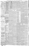 Daily Gazette for Middlesbrough Wednesday 27 January 1886 Page 2