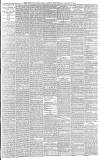 Daily Gazette for Middlesbrough Wednesday 27 January 1886 Page 3
