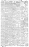 Daily Gazette for Middlesbrough Wednesday 27 January 1886 Page 4