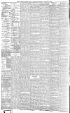 Daily Gazette for Middlesbrough Thursday 28 January 1886 Page 2