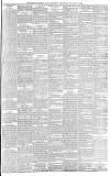 Daily Gazette for Middlesbrough Thursday 28 January 1886 Page 3