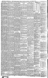 Daily Gazette for Middlesbrough Thursday 28 January 1886 Page 4