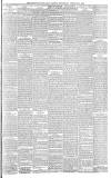 Daily Gazette for Middlesbrough Wednesday 03 February 1886 Page 3