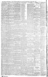 Daily Gazette for Middlesbrough Wednesday 03 February 1886 Page 4