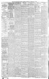 Daily Gazette for Middlesbrough Thursday 04 February 1886 Page 2