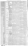 Daily Gazette for Middlesbrough Tuesday 09 February 1886 Page 2