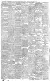 Daily Gazette for Middlesbrough Tuesday 09 February 1886 Page 4