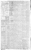 Daily Gazette for Middlesbrough Thursday 11 February 1886 Page 2