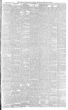 Daily Gazette for Middlesbrough Thursday 11 February 1886 Page 3