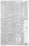 Daily Gazette for Middlesbrough Thursday 11 February 1886 Page 4