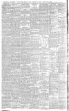 Daily Gazette for Middlesbrough Saturday 13 February 1886 Page 4