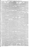 Daily Gazette for Middlesbrough Friday 19 February 1886 Page 3