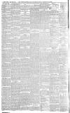 Daily Gazette for Middlesbrough Friday 19 February 1886 Page 4