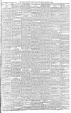 Daily Gazette for Middlesbrough Monday 01 March 1886 Page 3