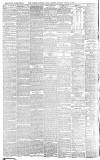 Daily Gazette for Middlesbrough Monday 01 March 1886 Page 4