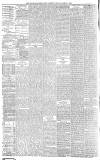 Daily Gazette for Middlesbrough Friday 05 March 1886 Page 2