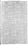 Daily Gazette for Middlesbrough Friday 05 March 1886 Page 3