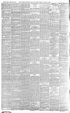 Daily Gazette for Middlesbrough Friday 05 March 1886 Page 4